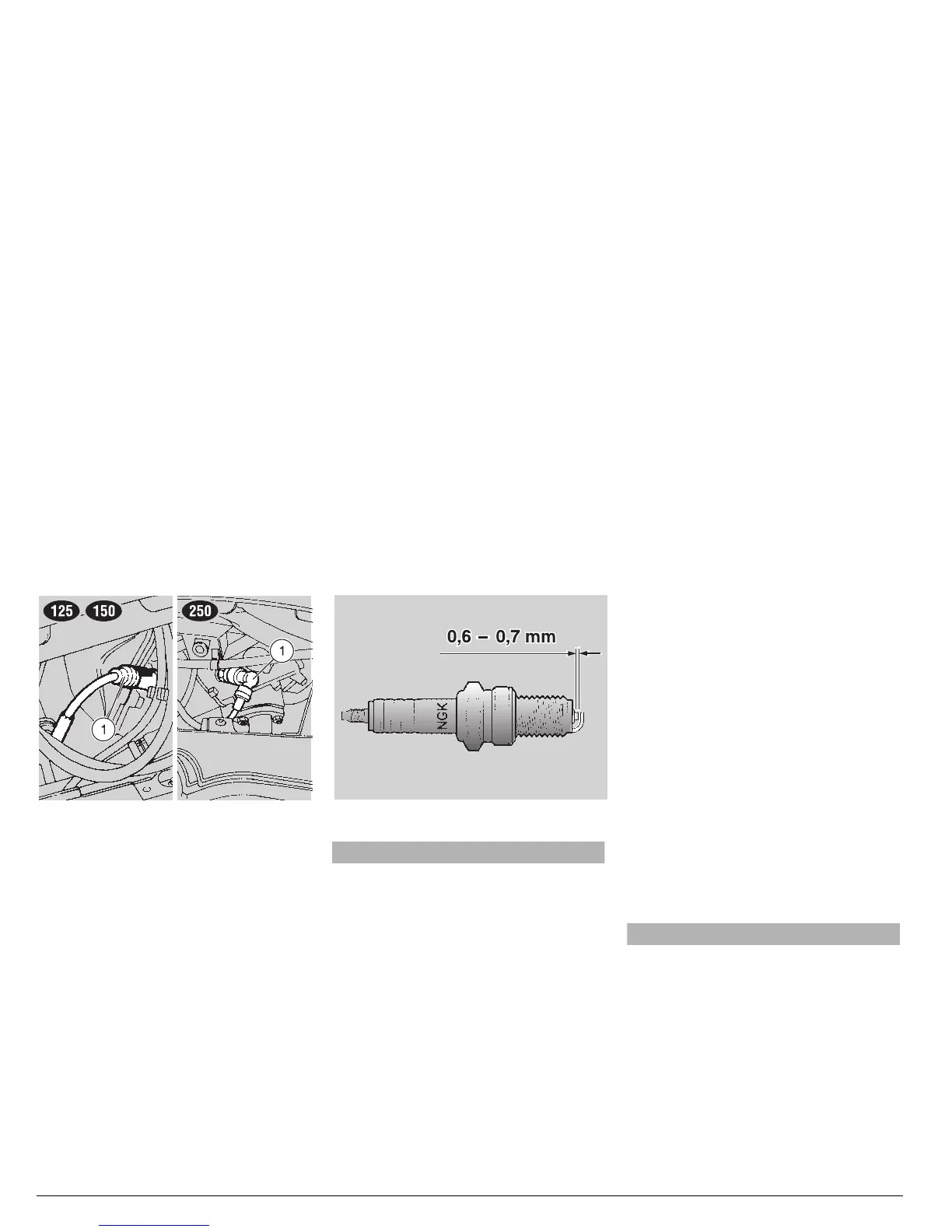 Page #56 background image