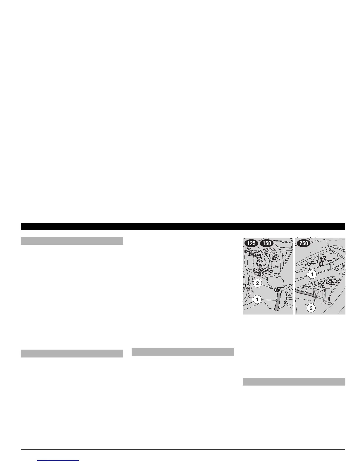 Page #65 background image