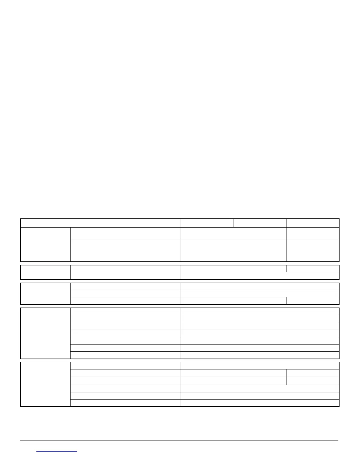 Page #71 background image