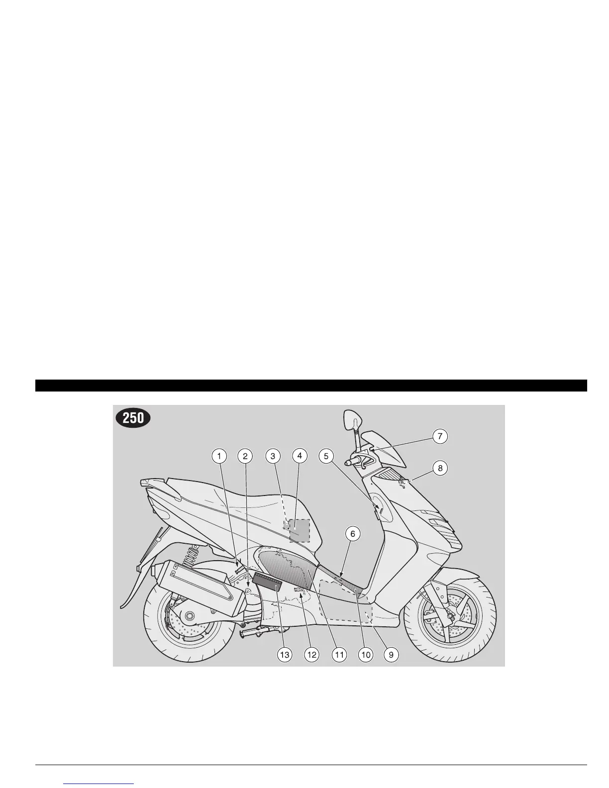 Page #15 background image