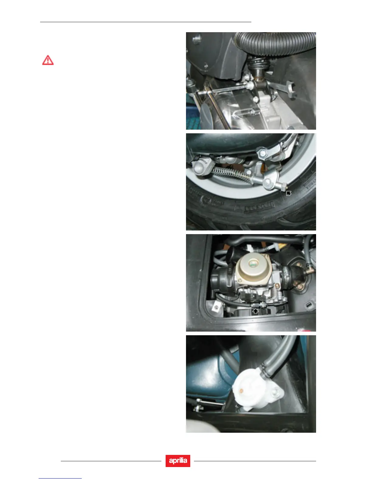 Page #85 background image