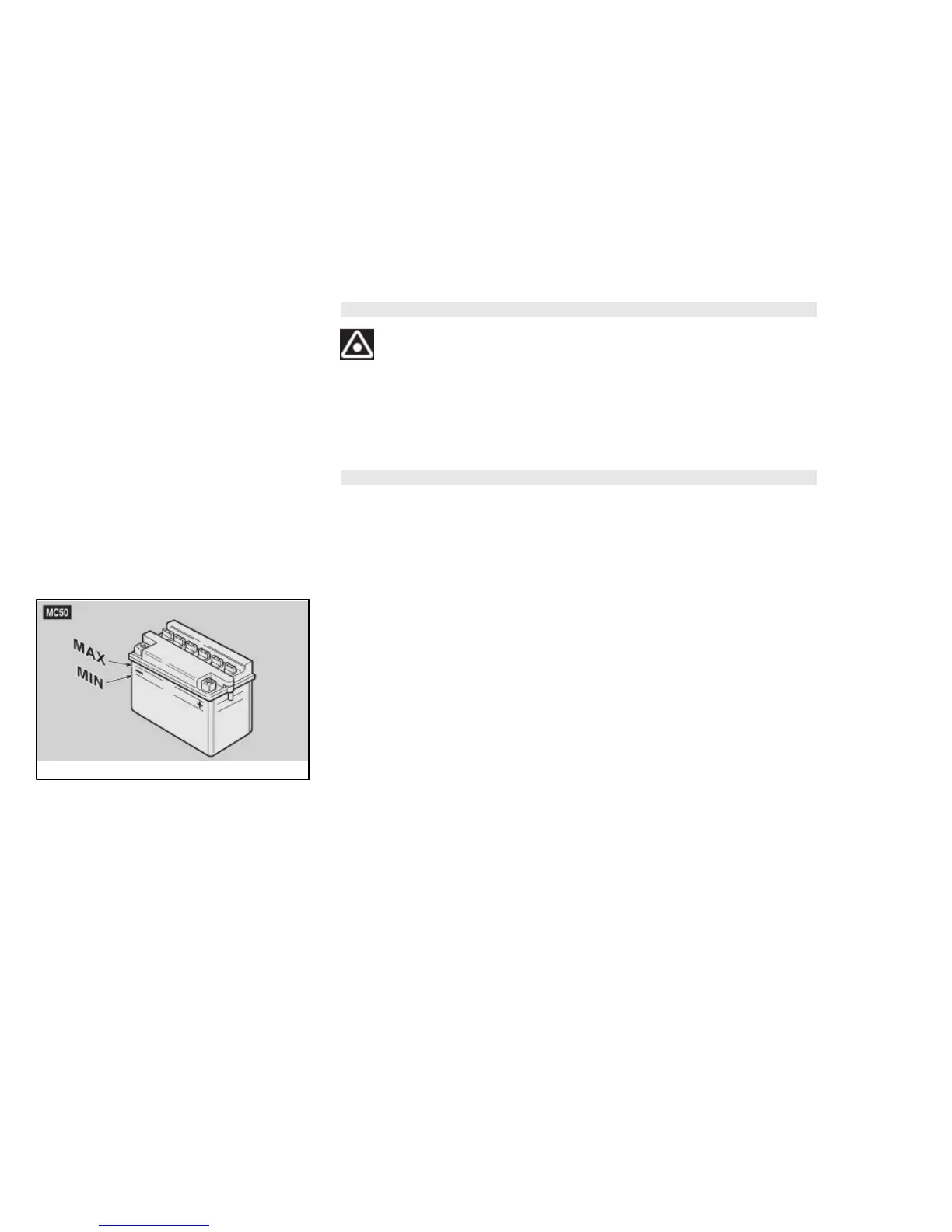 Page #79 background image