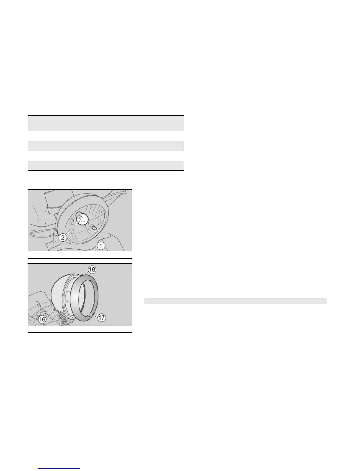 Page #82 background image