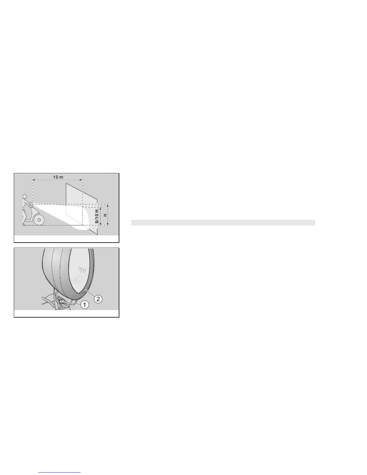 Page #85 background image
