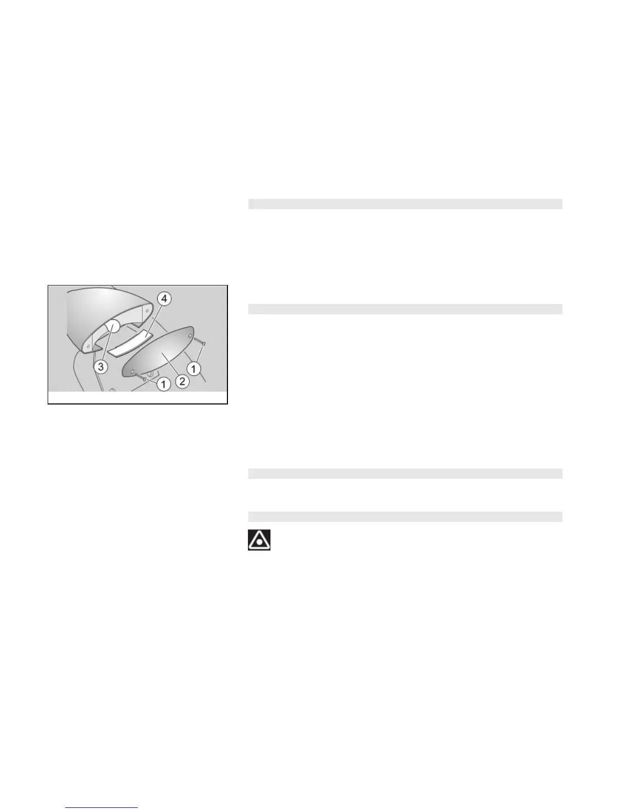 Page #88 background image