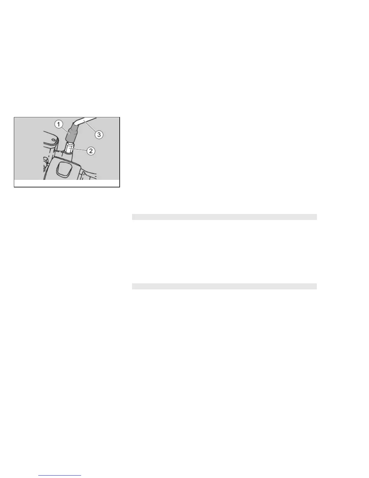 Page #91 background image