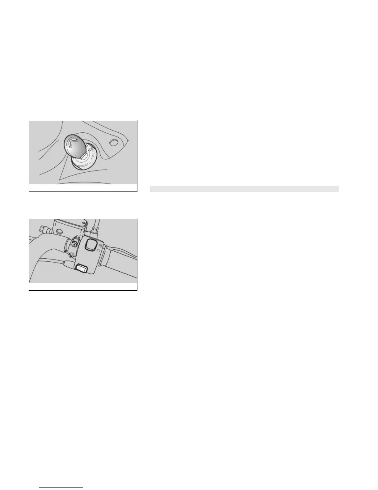 Page #94 background image