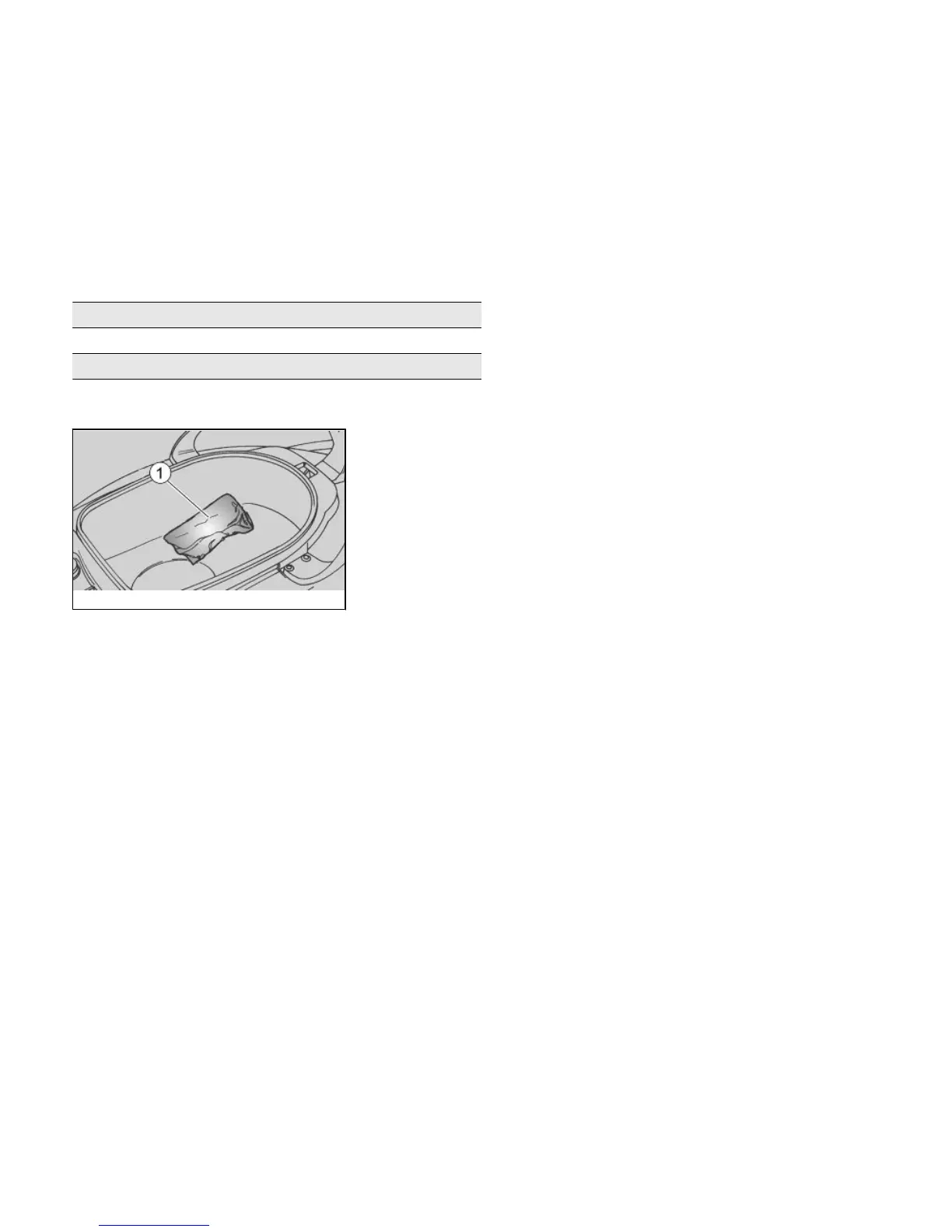 Page #108 background image