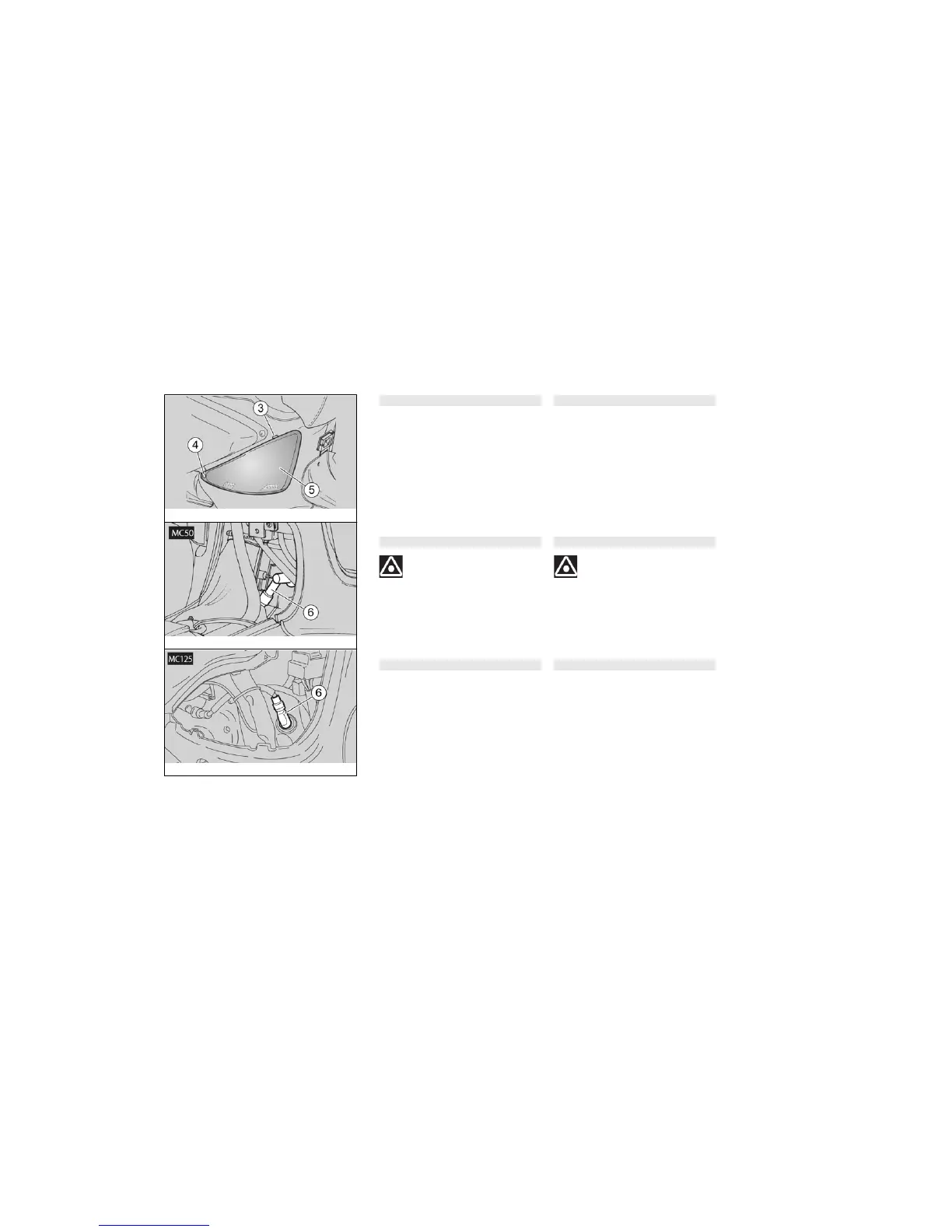 Page #77 background image