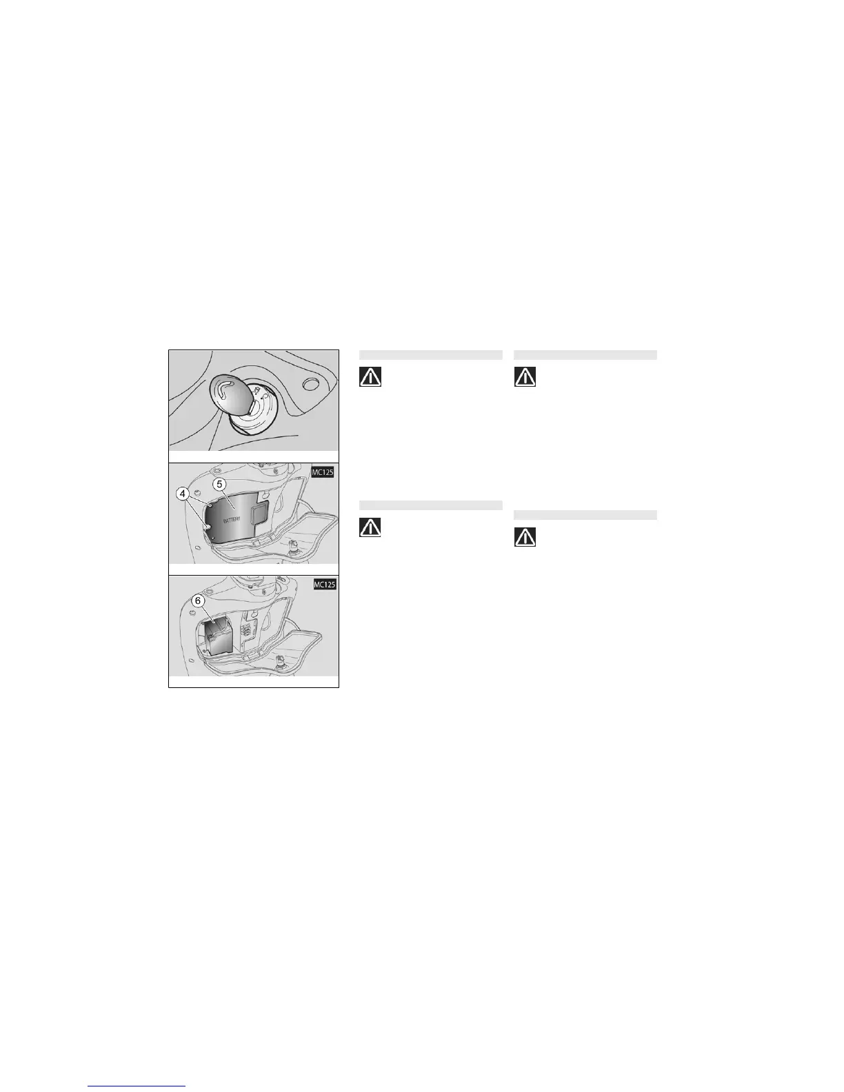 Page #86 background image