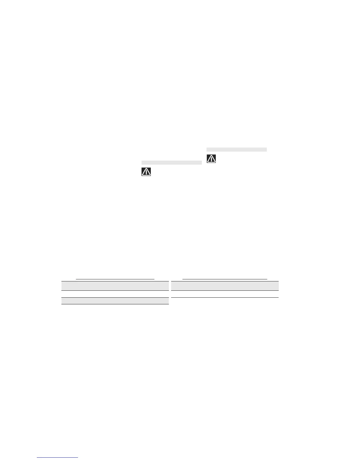Page #101 background image