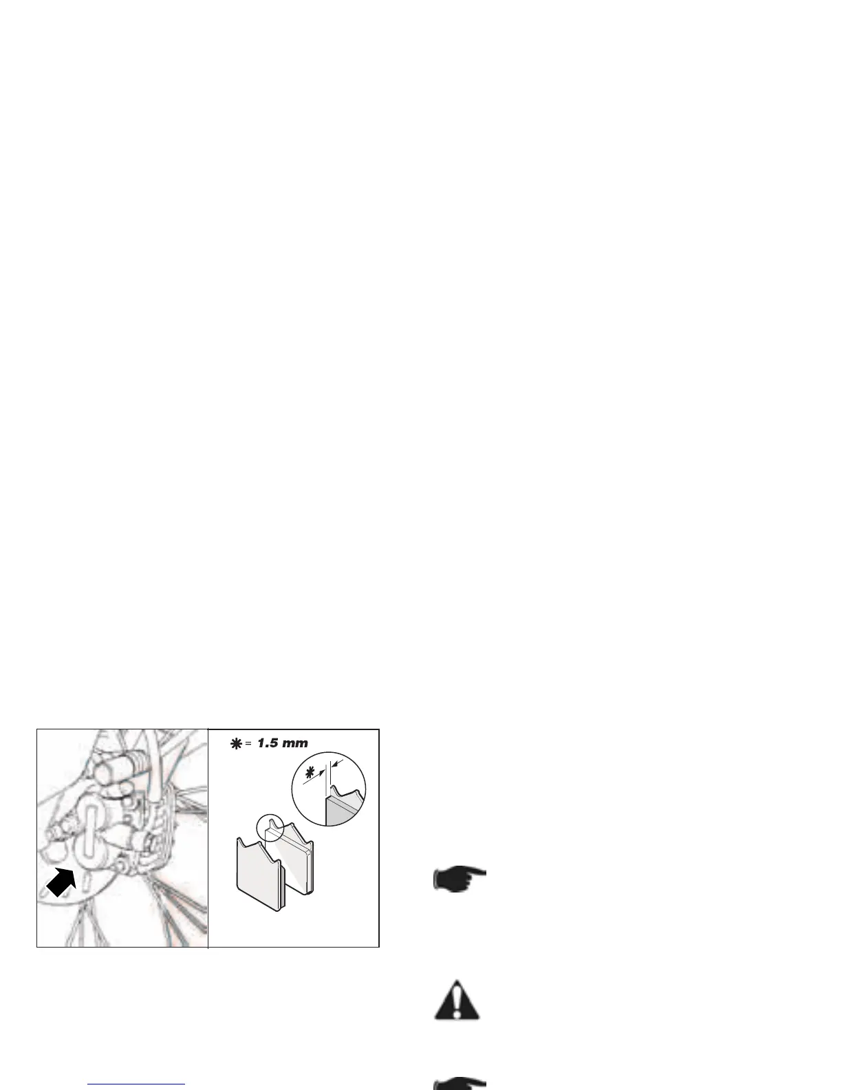 Page #50 background image