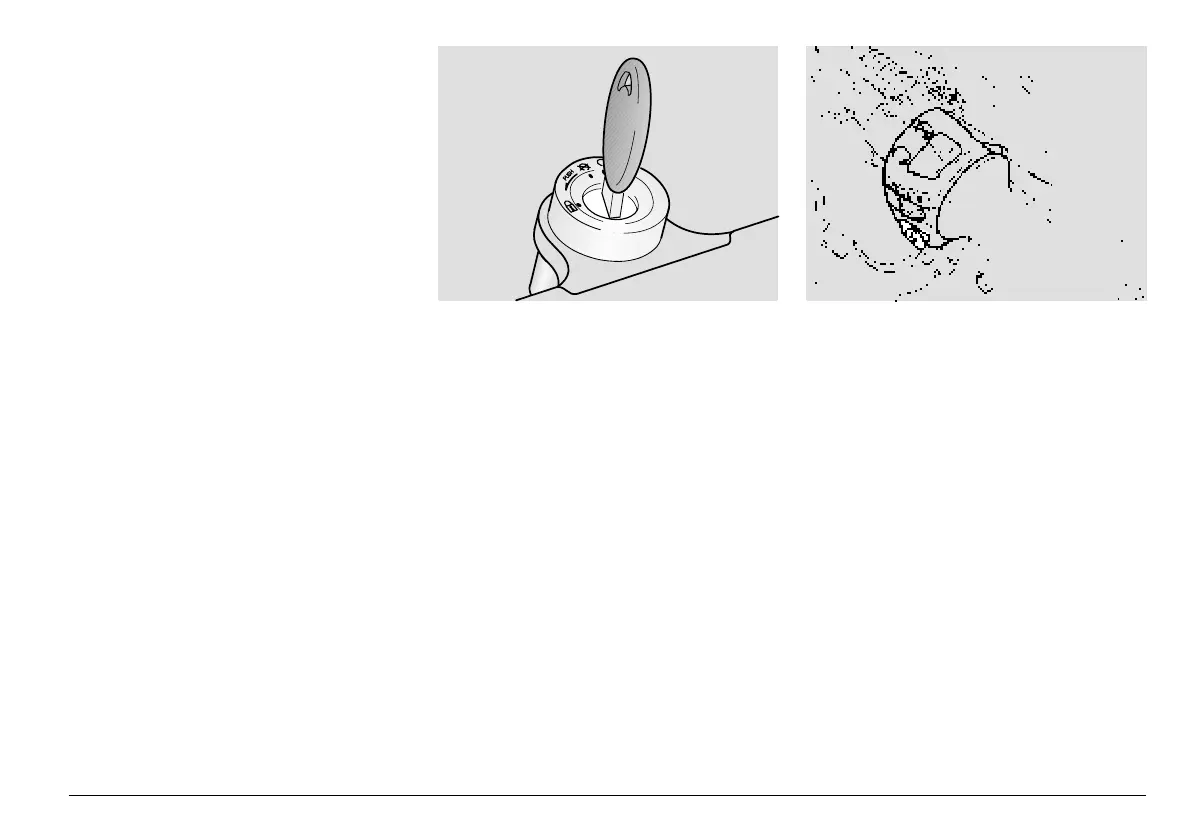 Page #77 background image