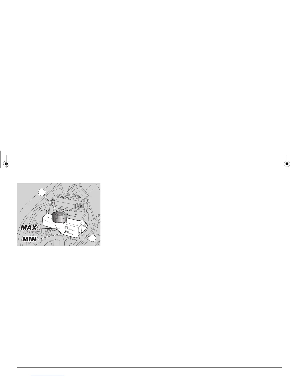 Page #33 background image