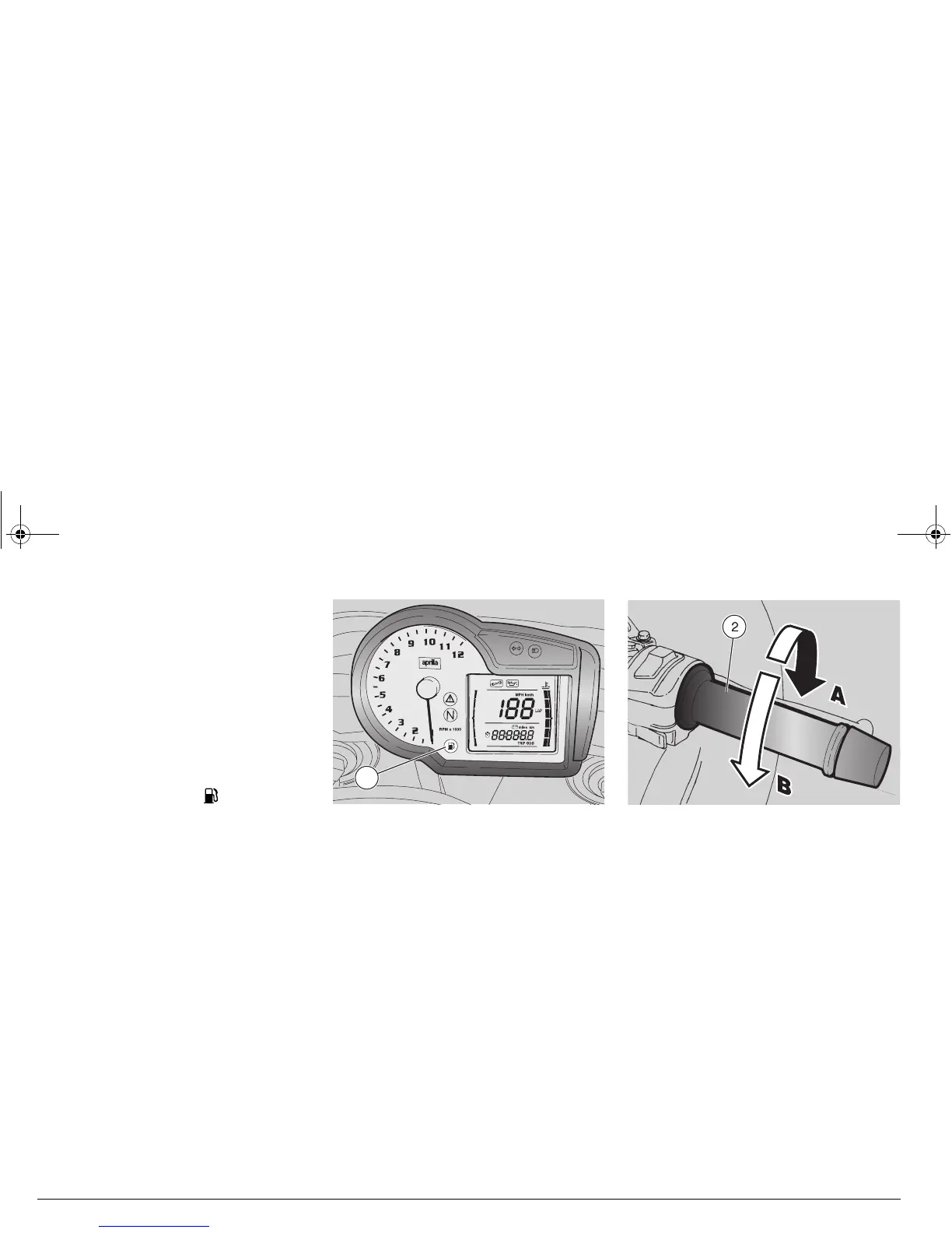 Page #38 background image