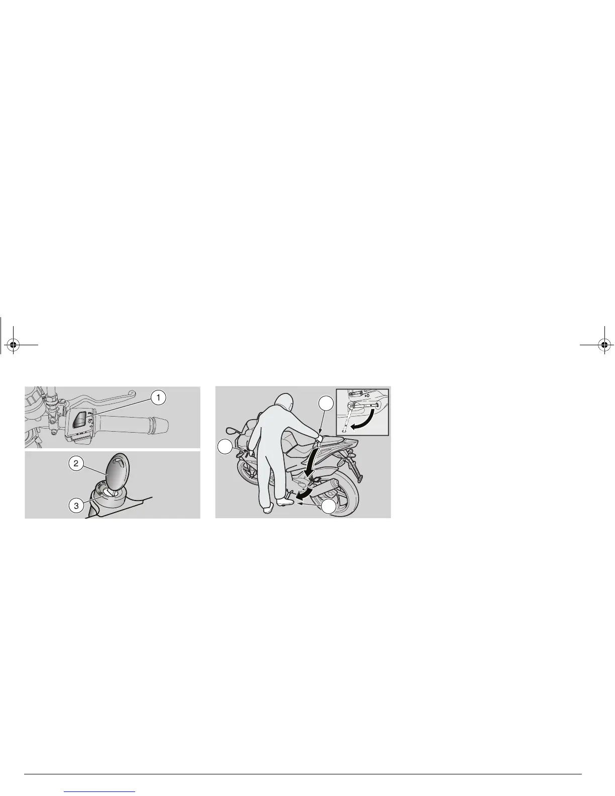 Page #42 background image