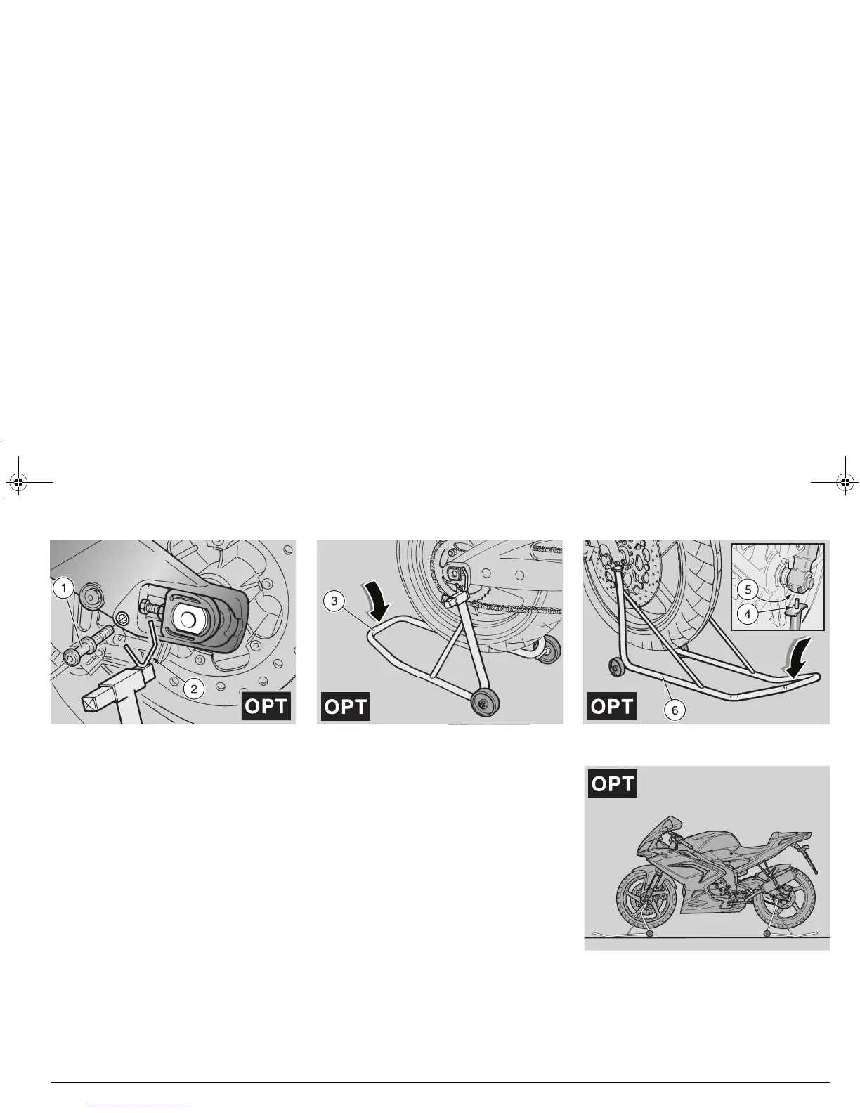 Page #47 background image