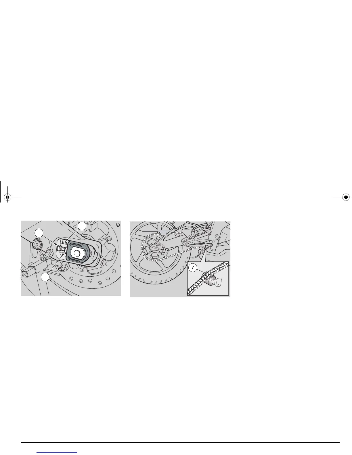 Page #55 background image