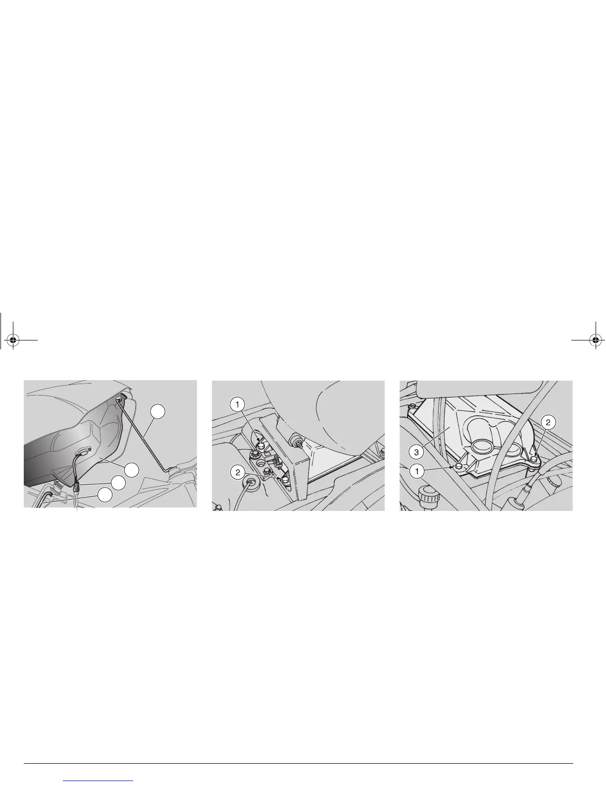 Page #58 background image