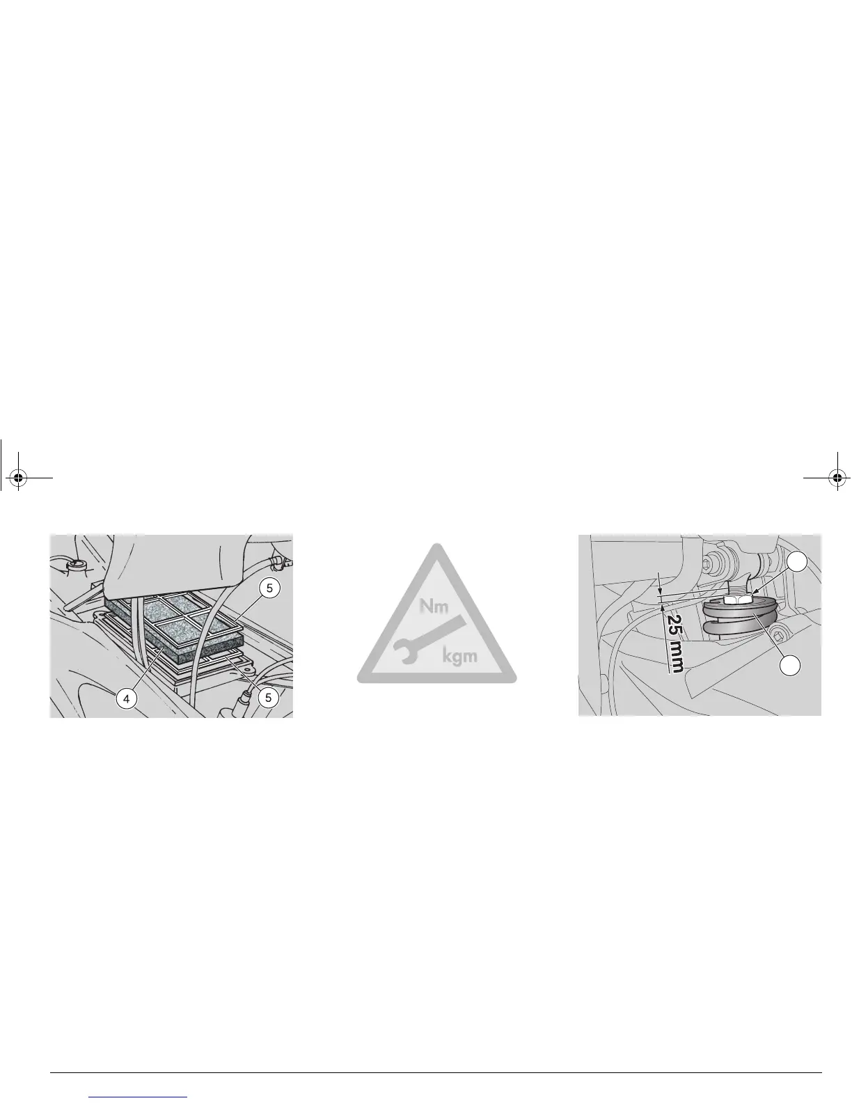 Page #59 background image