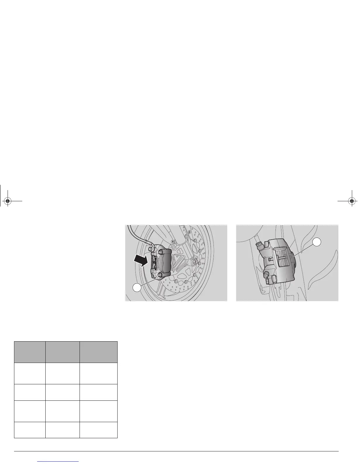 Page #60 background image