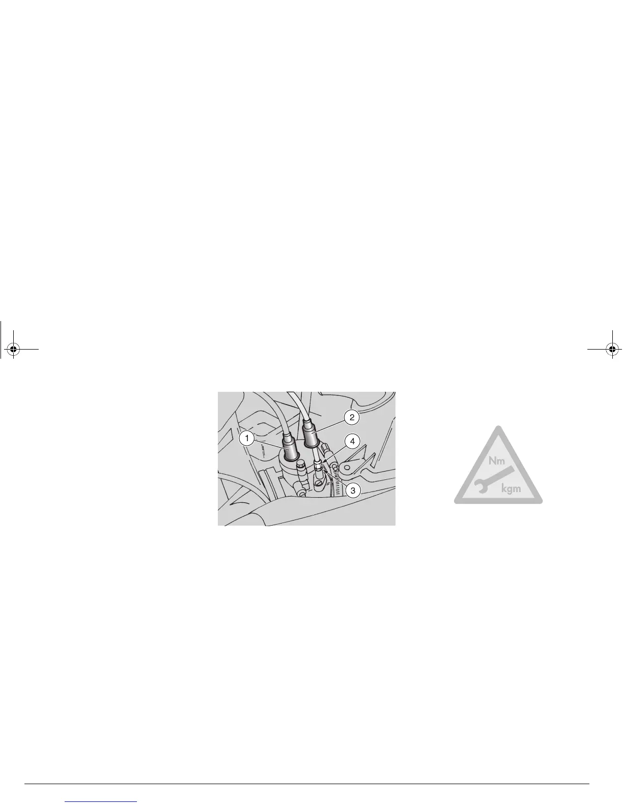 Page #62 background image