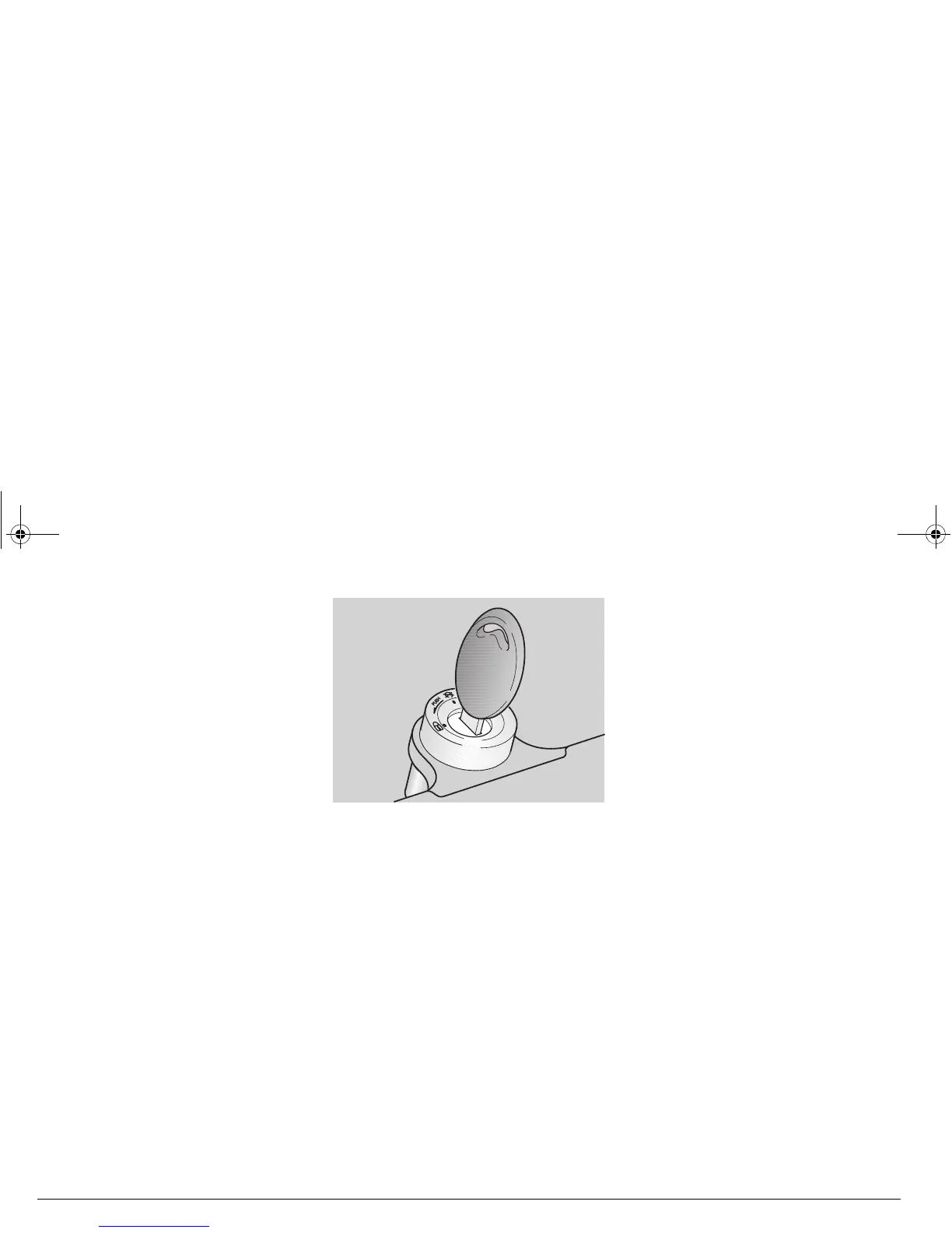 Page #64 background image
