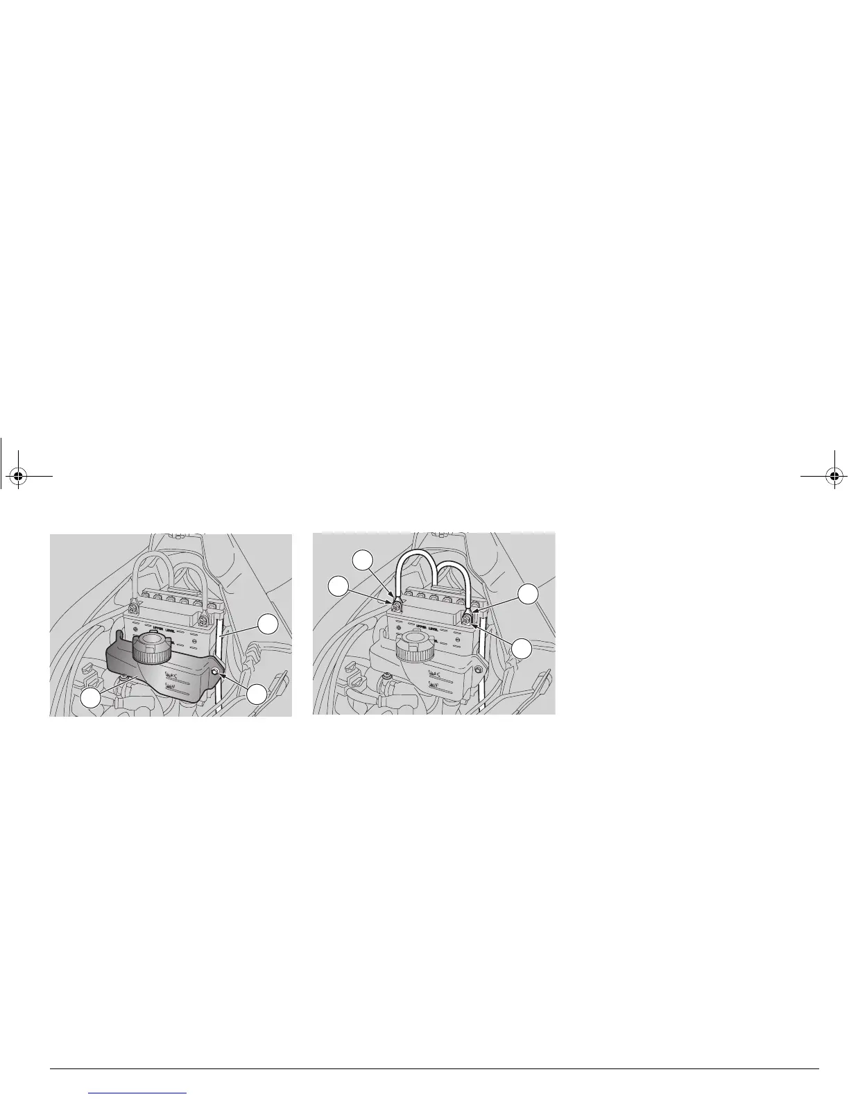 Page #65 background image