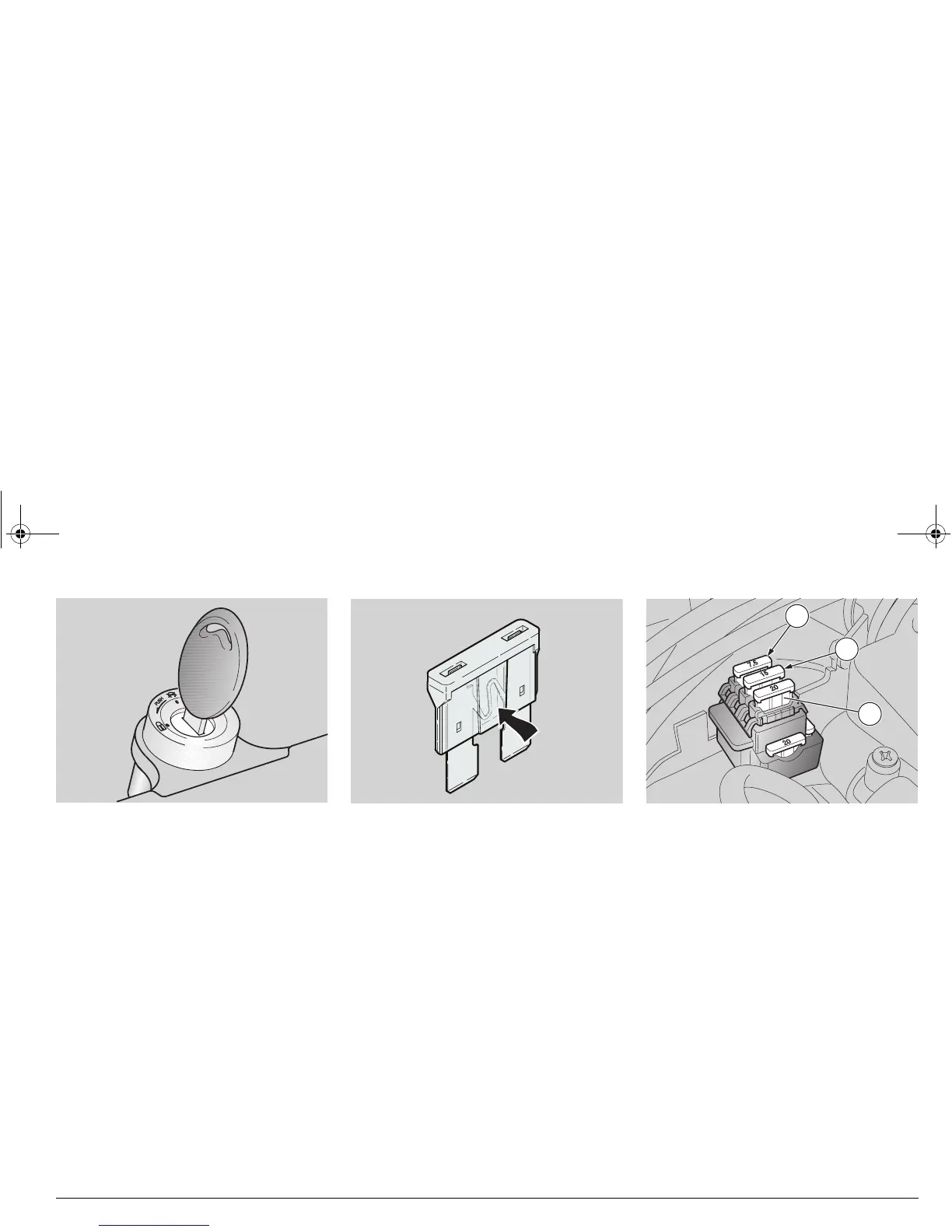 Page #67 background image