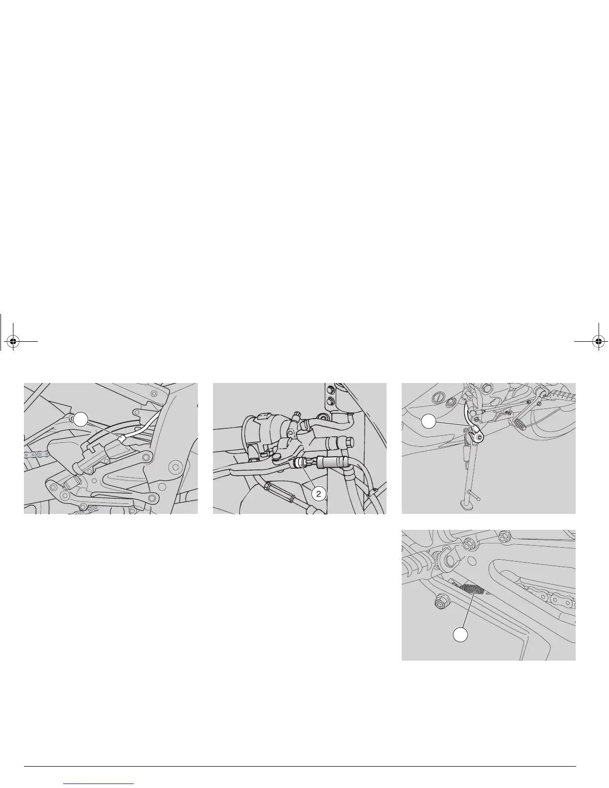 Page #68 background image