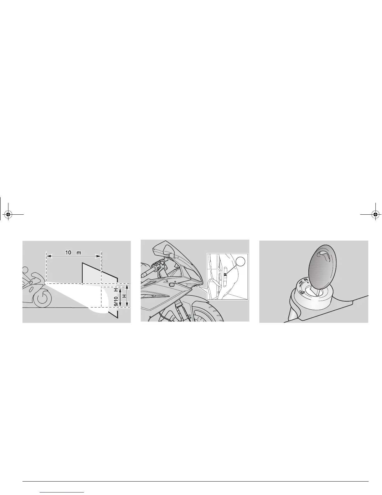 Page #69 background image