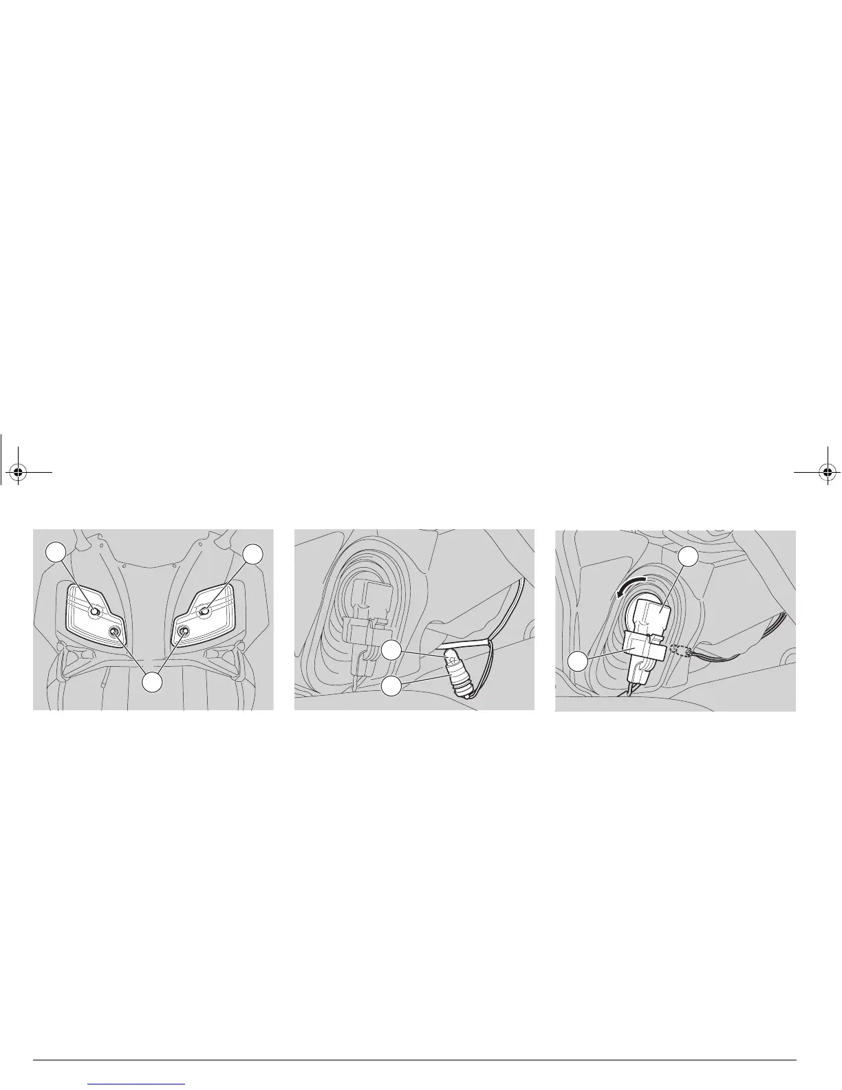 Page #70 background image