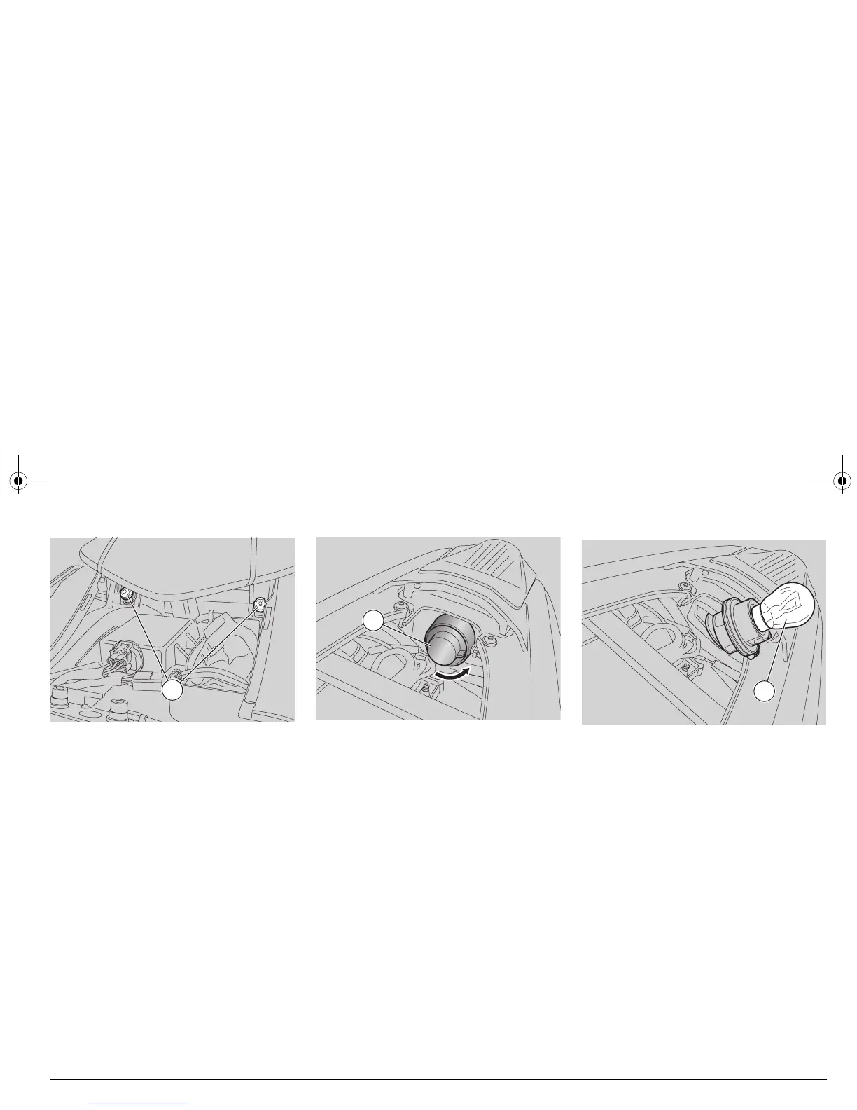 Page #71 background image