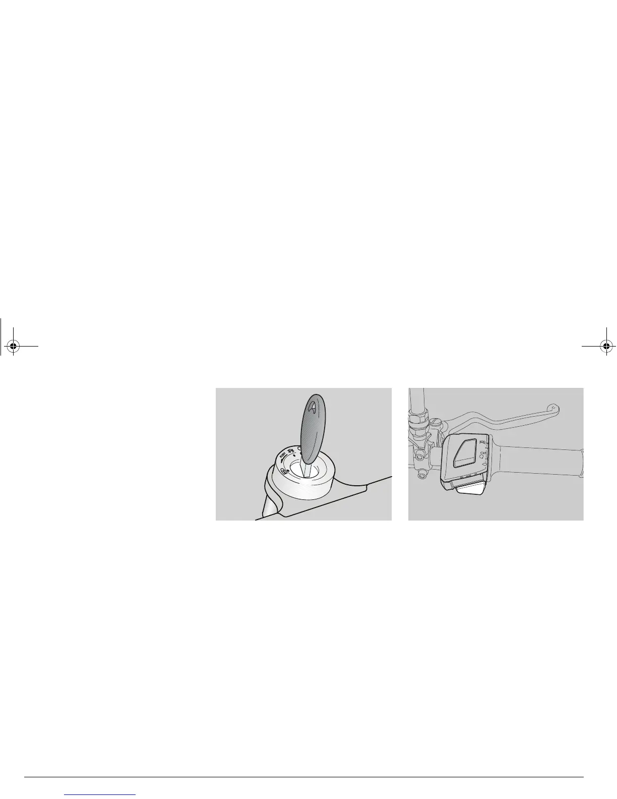 Page #74 background image