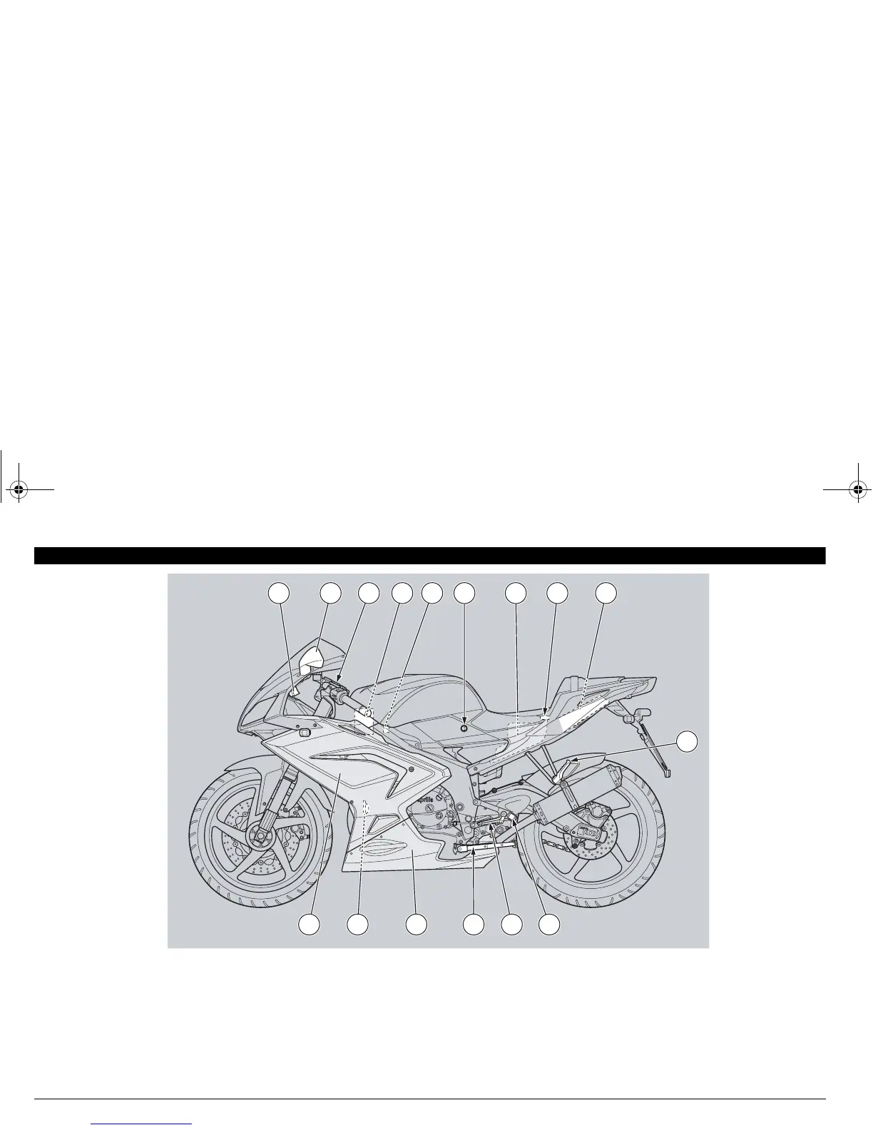 Page #10 background image