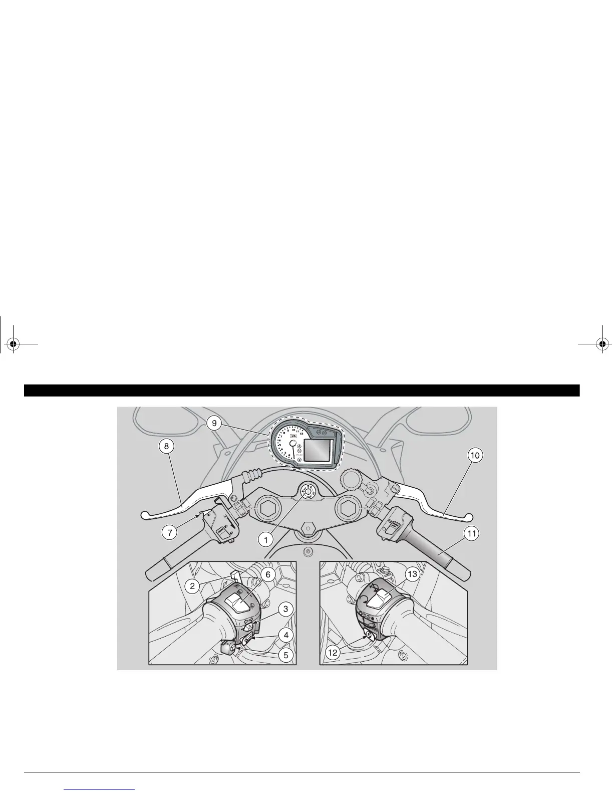 Page #12 background image