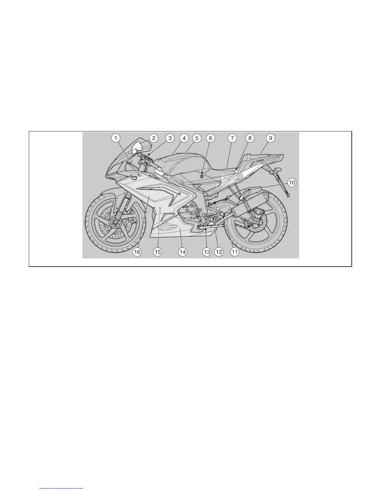 Page #32 background image