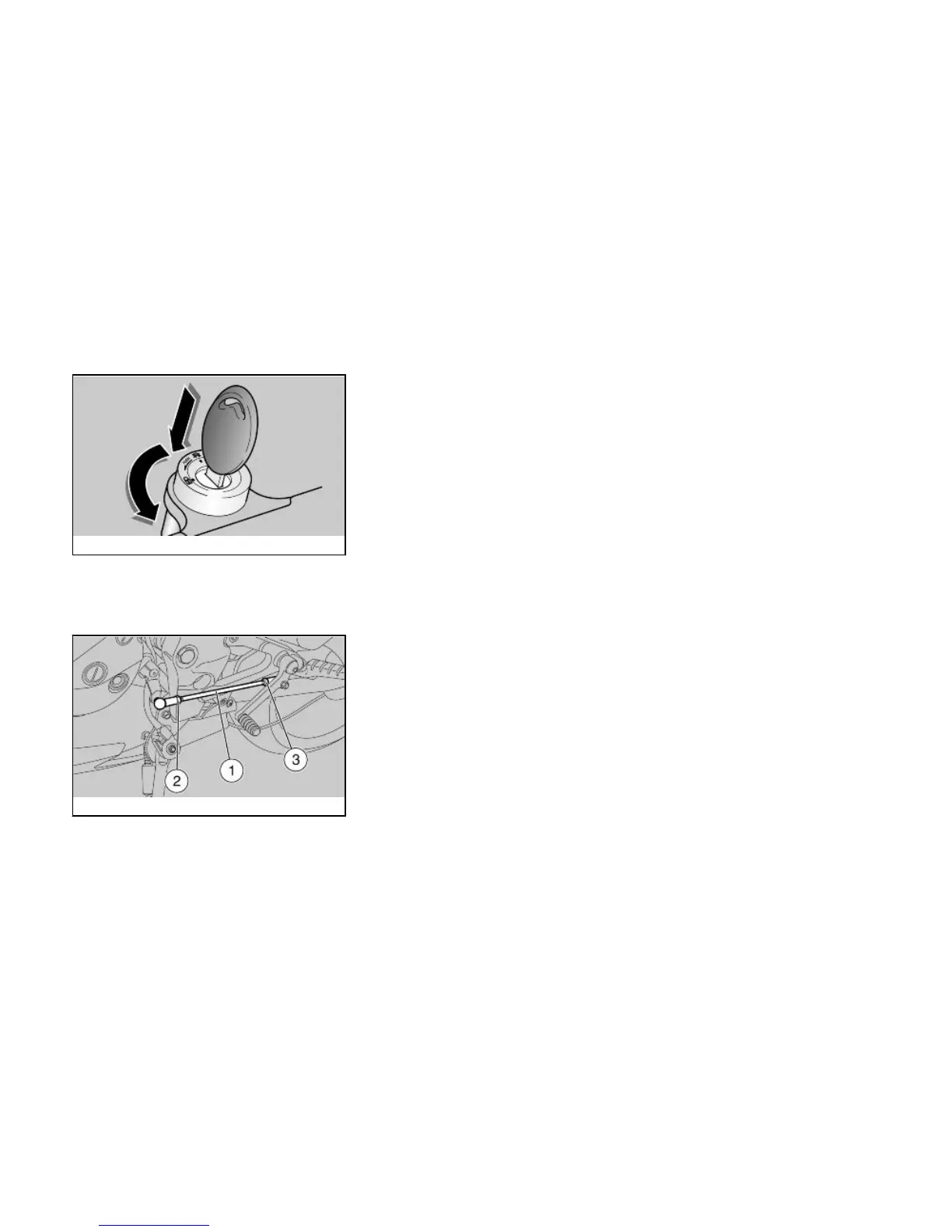 Page #48 background image