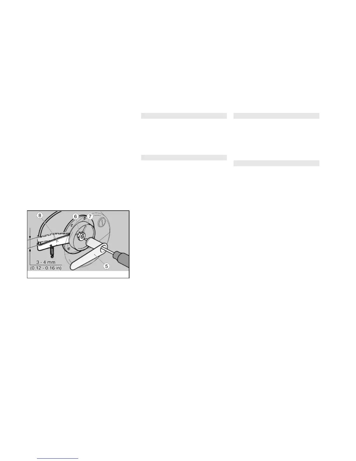Page #68 background image