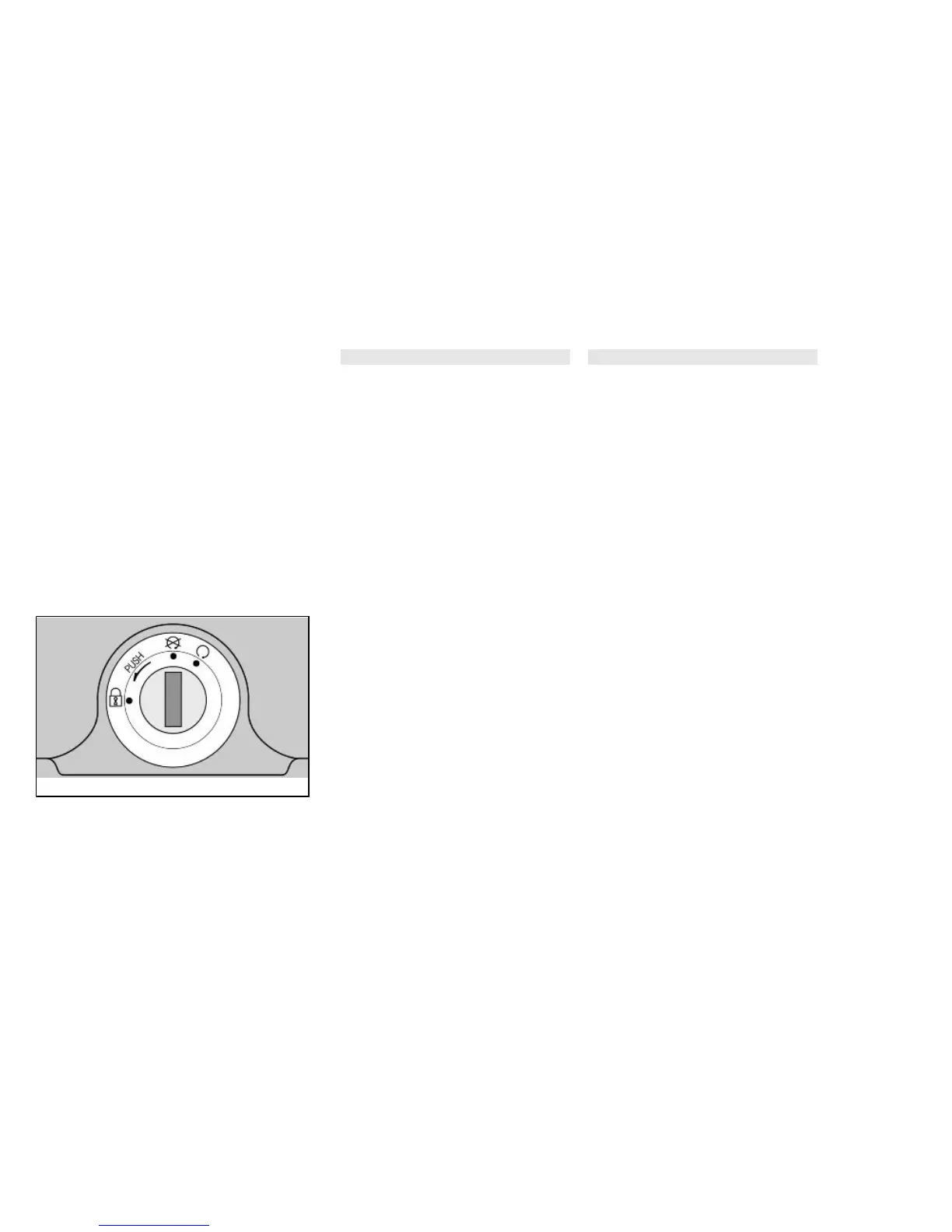 Page #71 background image