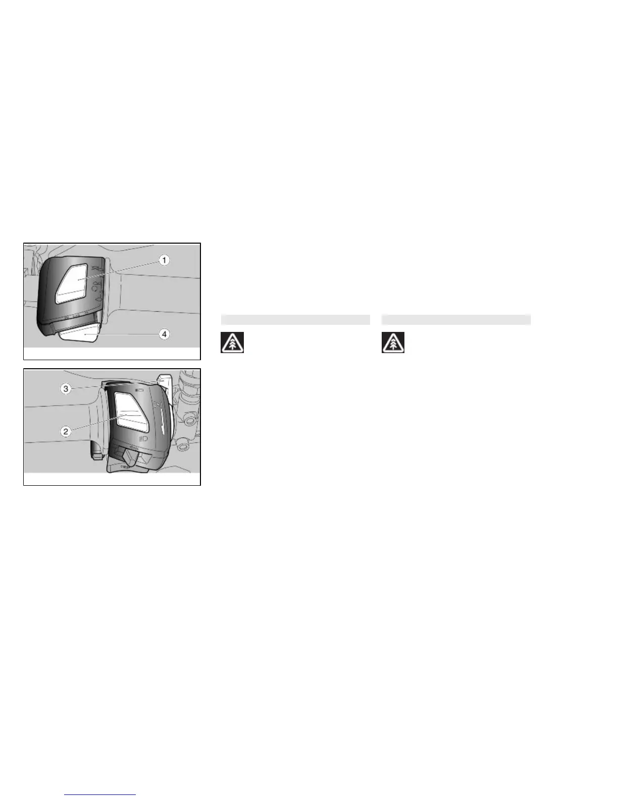 Page #73 background image