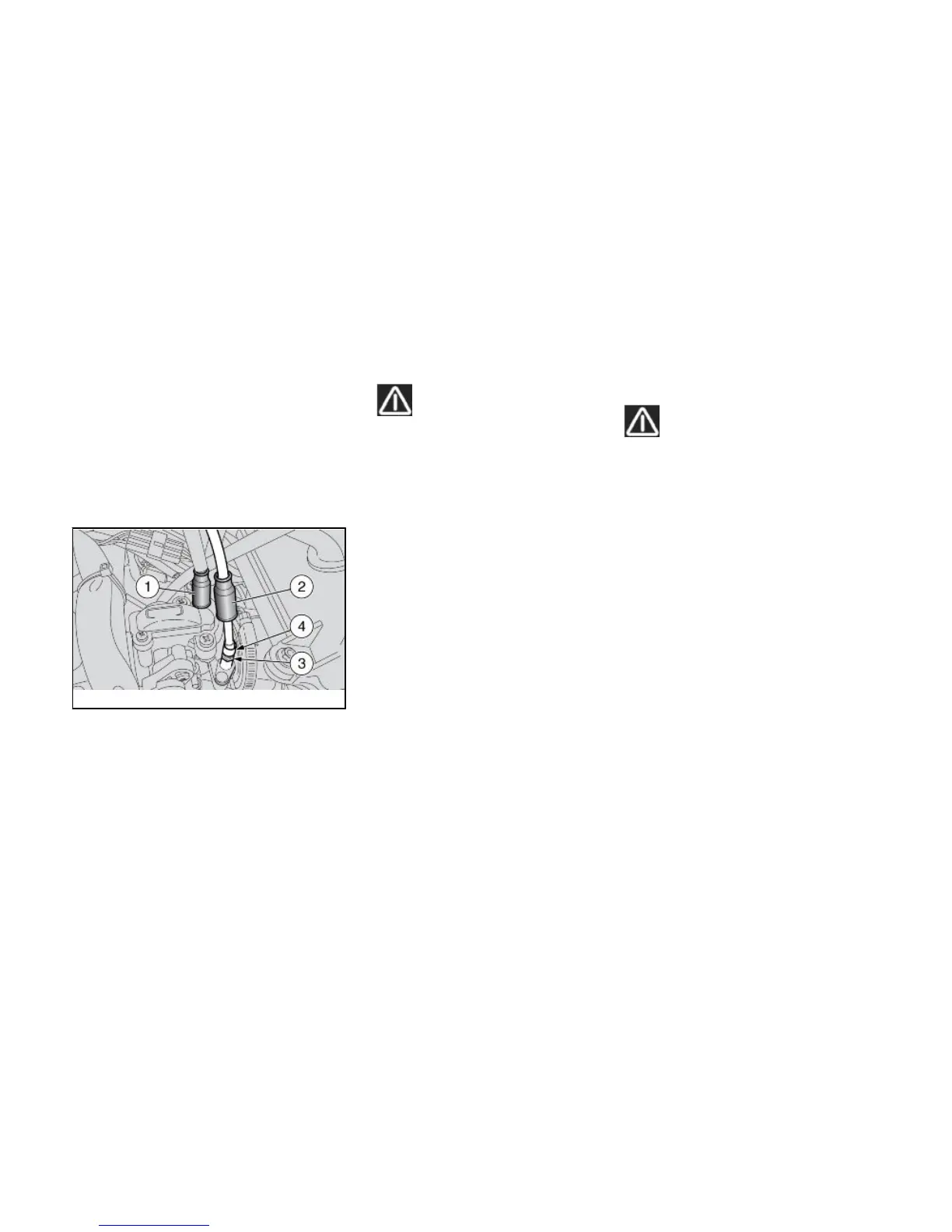 Page #74 background image