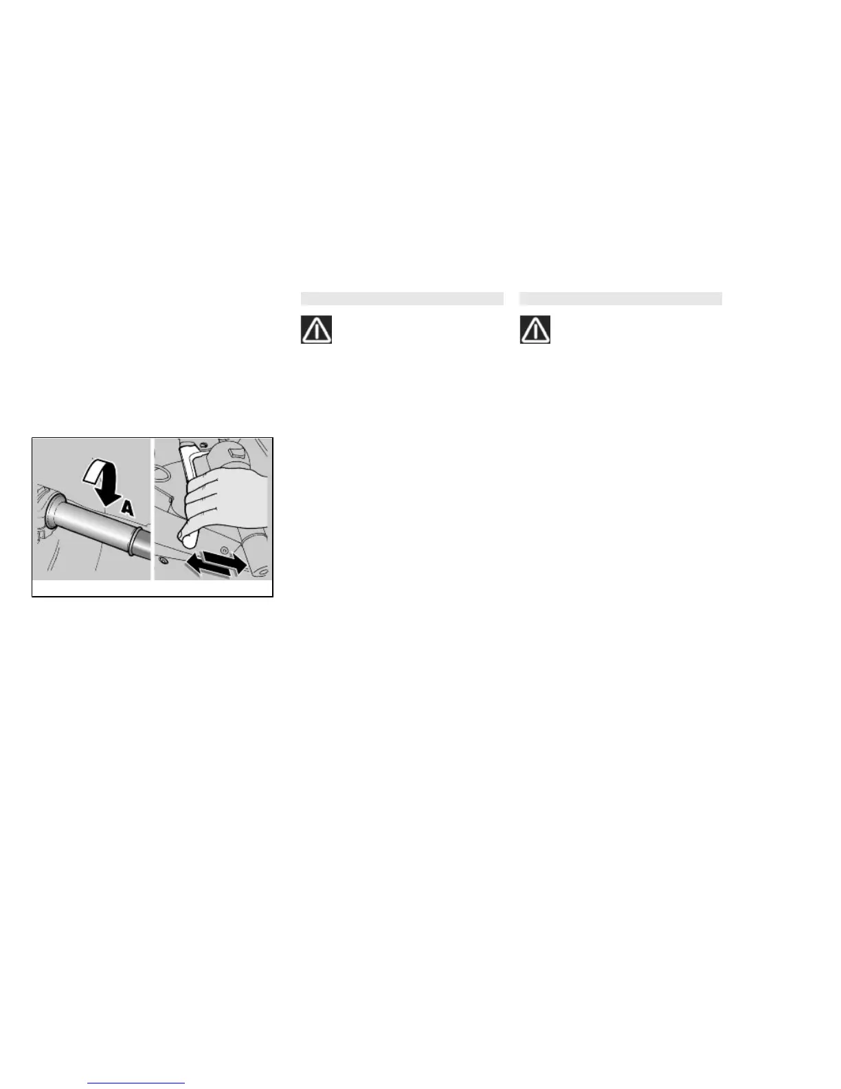 Page #81 background image