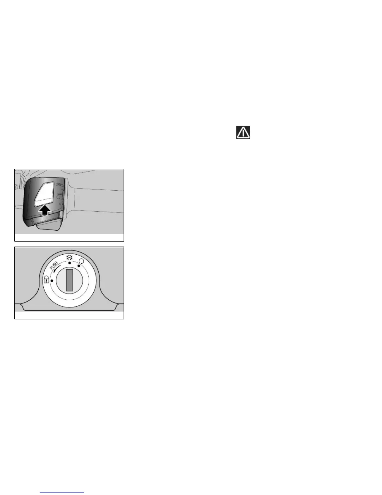 Page #83 background image