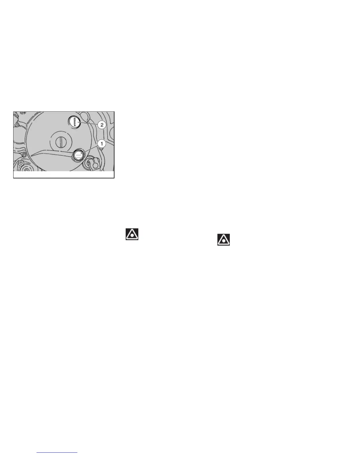 Page #91 background image