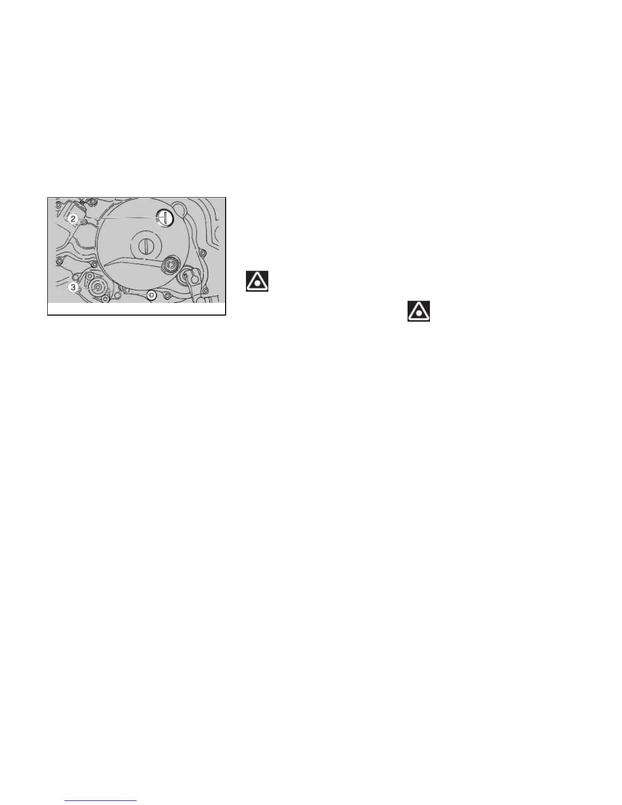 Page #94 background image