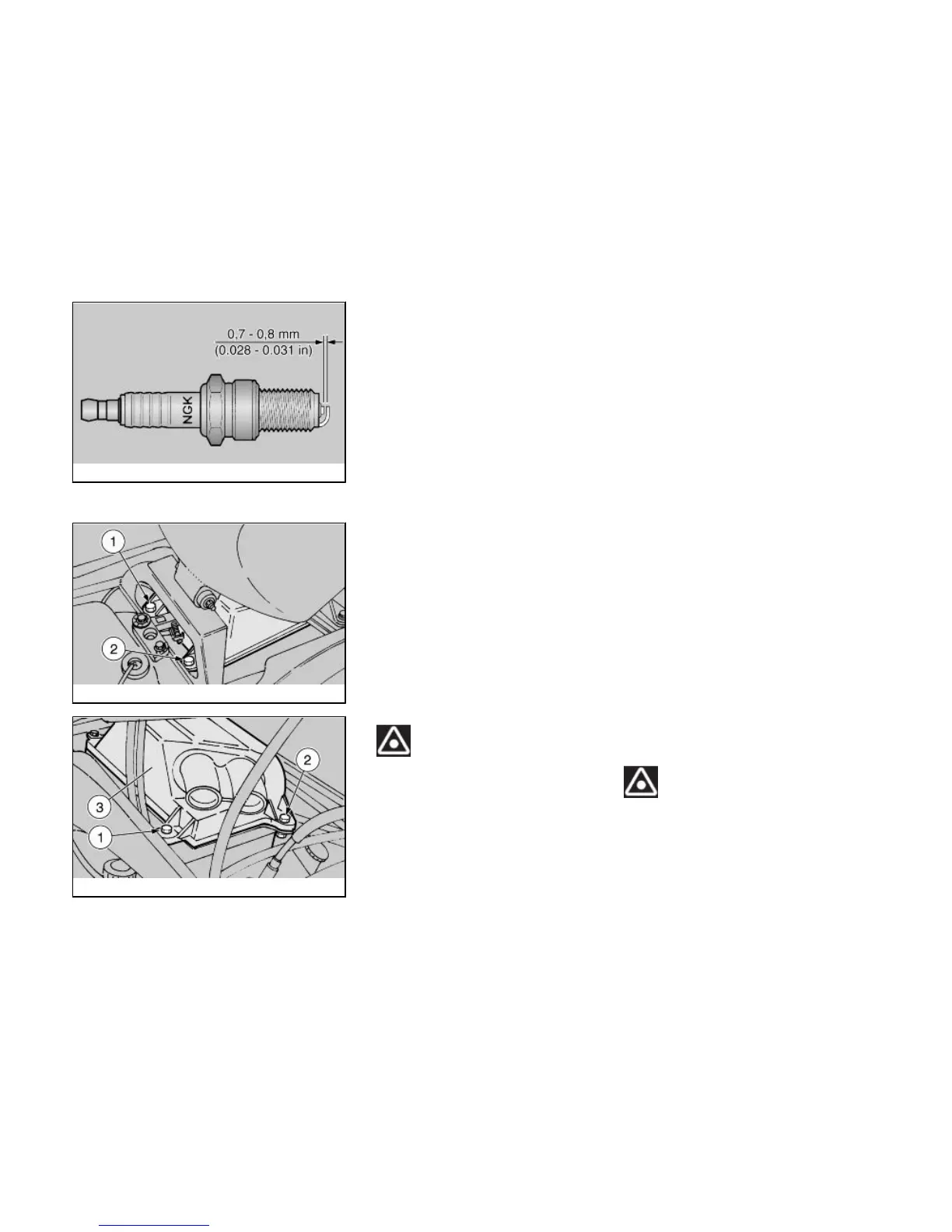 Page #100 background image