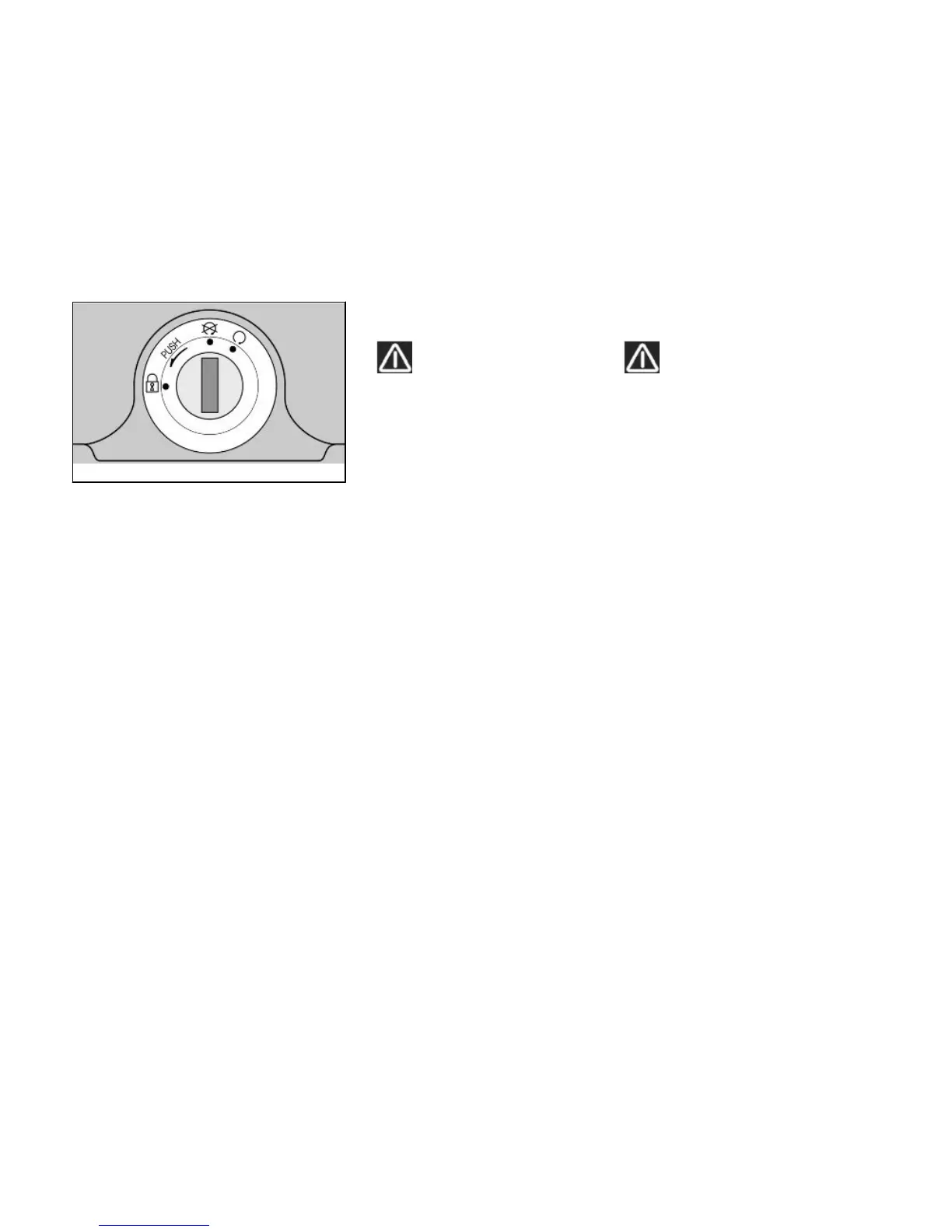 Page #110 background image