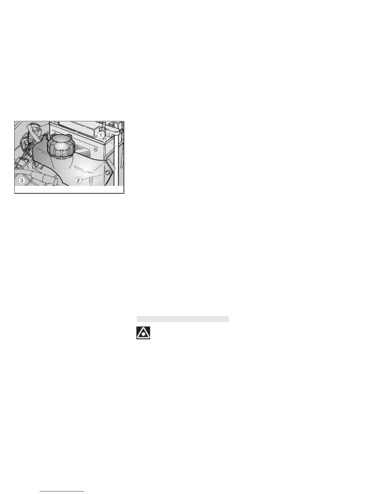Page #113 background image