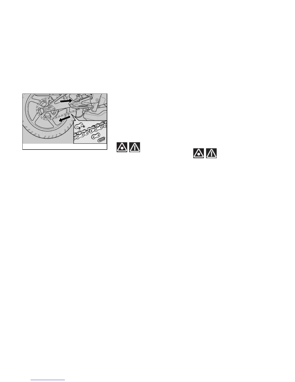 Page #128 background image